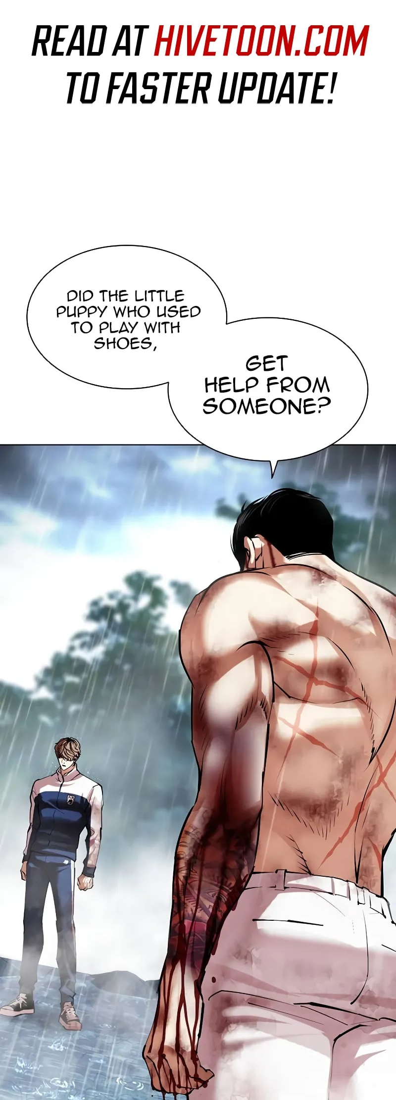 Page 5 of Chapter 510