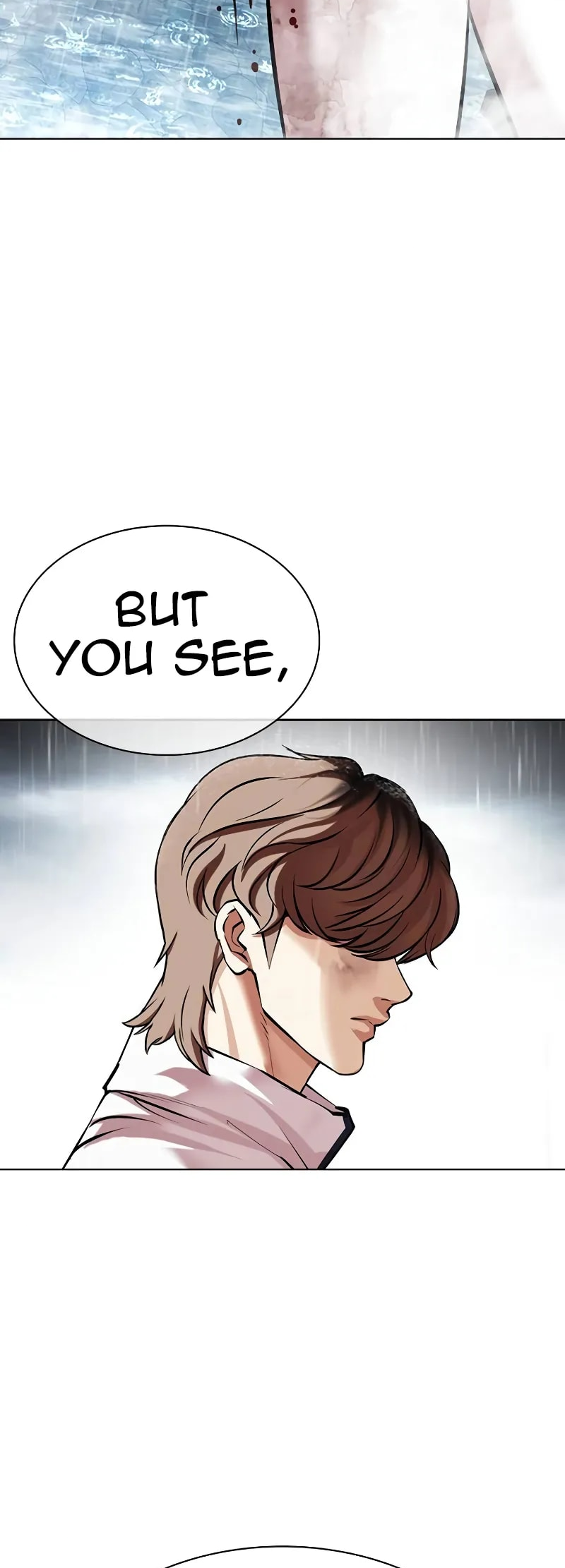 Page 6 of Chapter 510