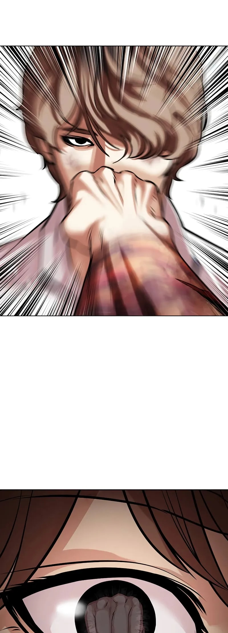Page 8 of Chapter 510
