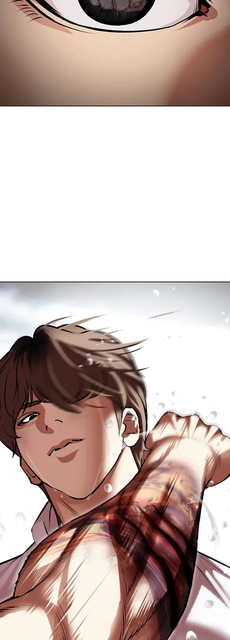 Page 9 of Chapter 510