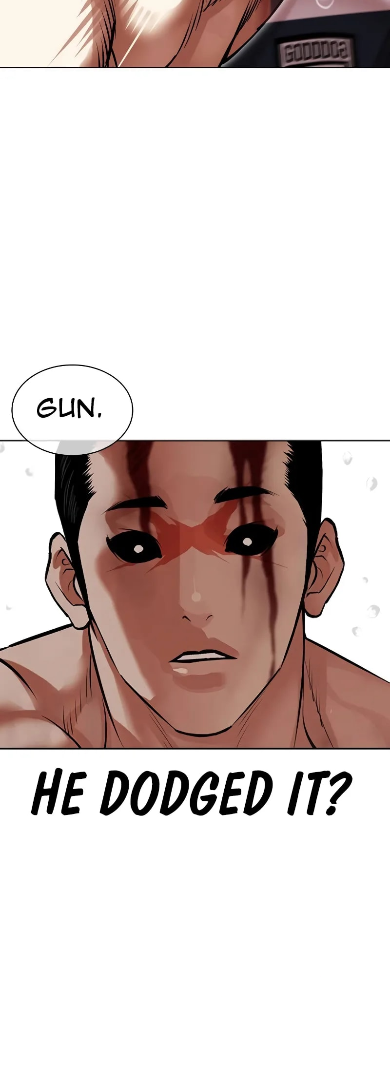 Page 10 of Chapter 510