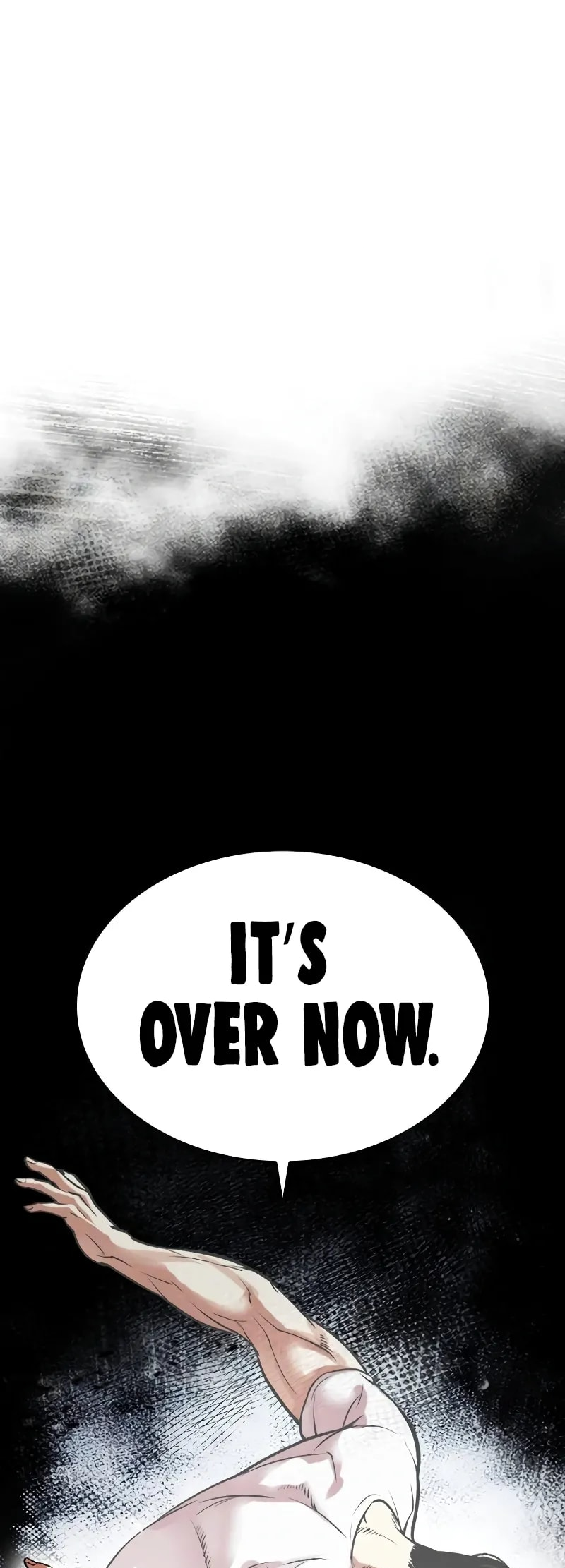 Page 100 of Chapter 510