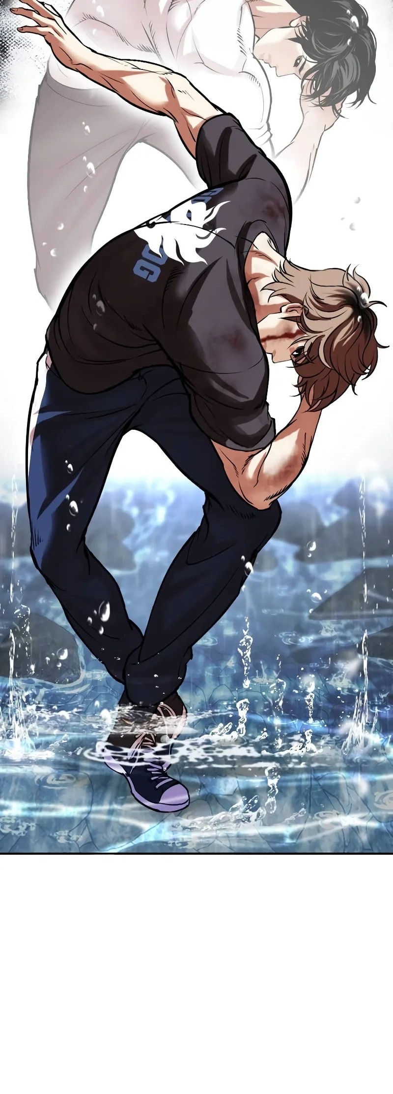 Page 101 of Chapter 510