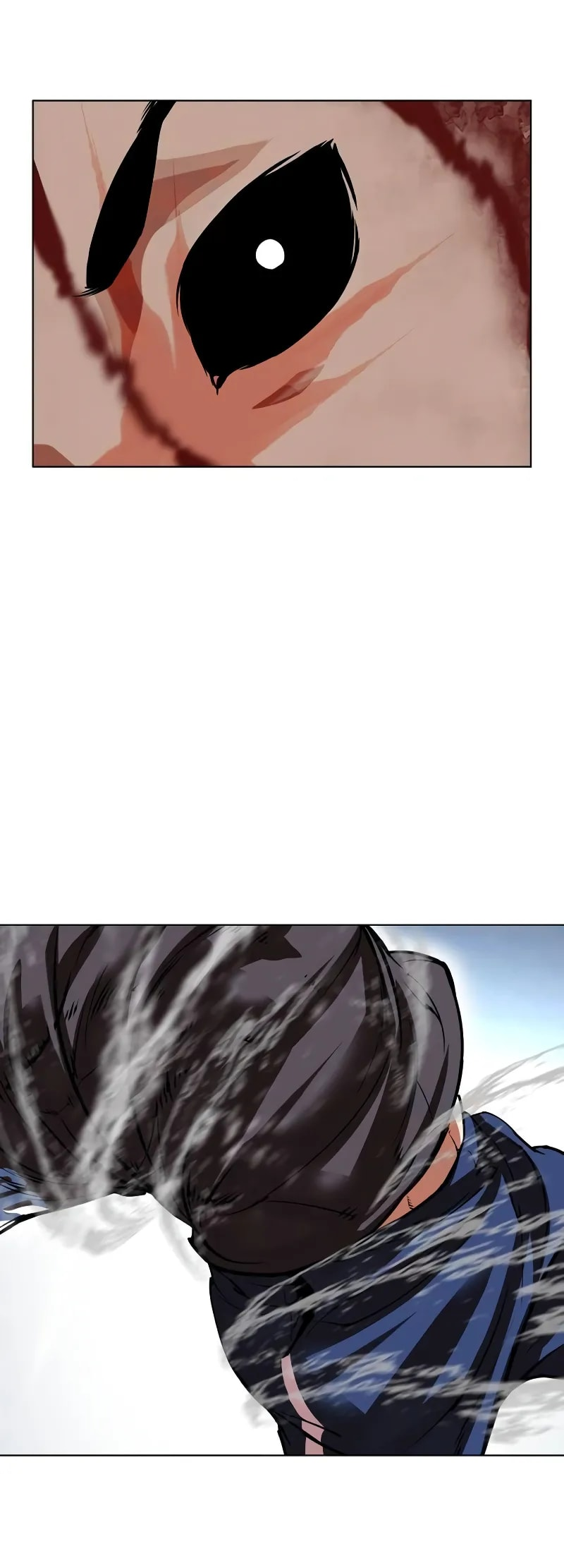 Page 102 of Chapter 510