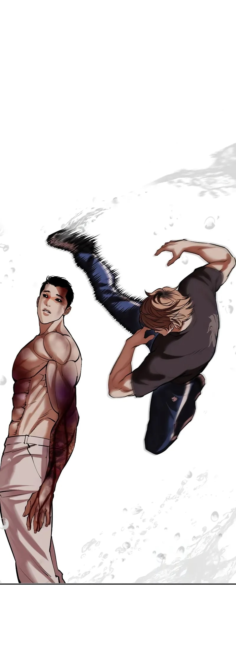 Page 103 of Chapter 510
