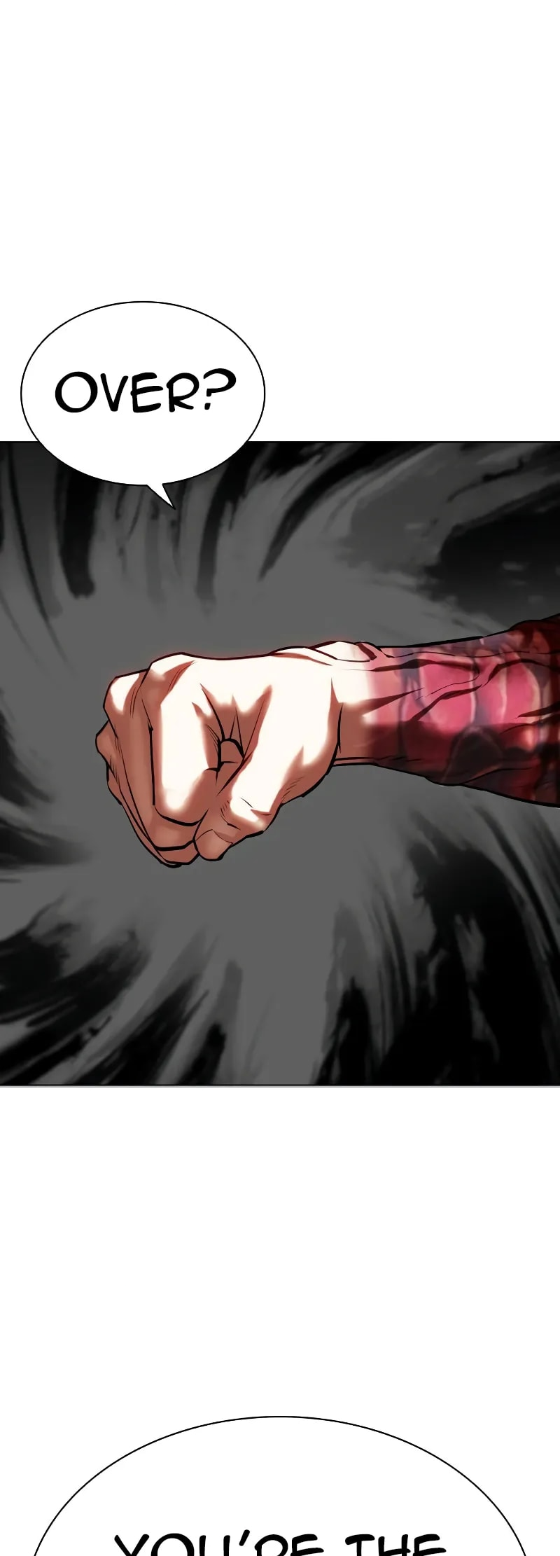 Page 104 of Chapter 510