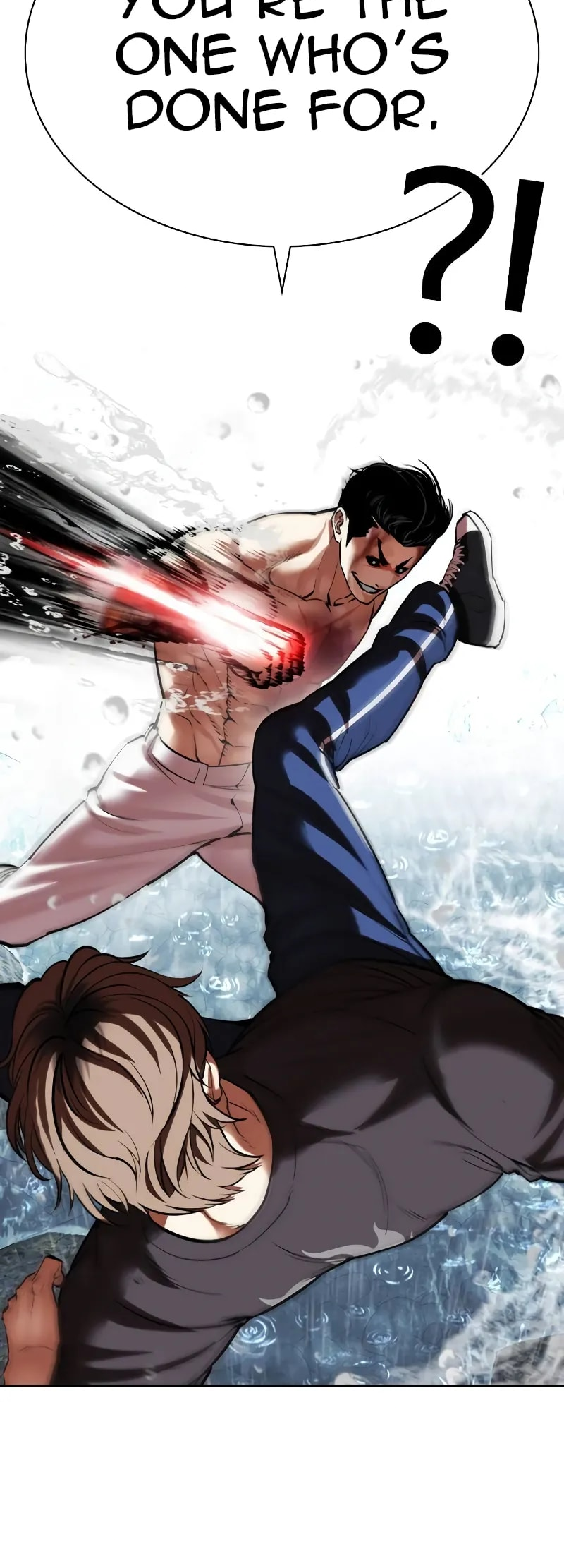 Page 105 of Chapter 510