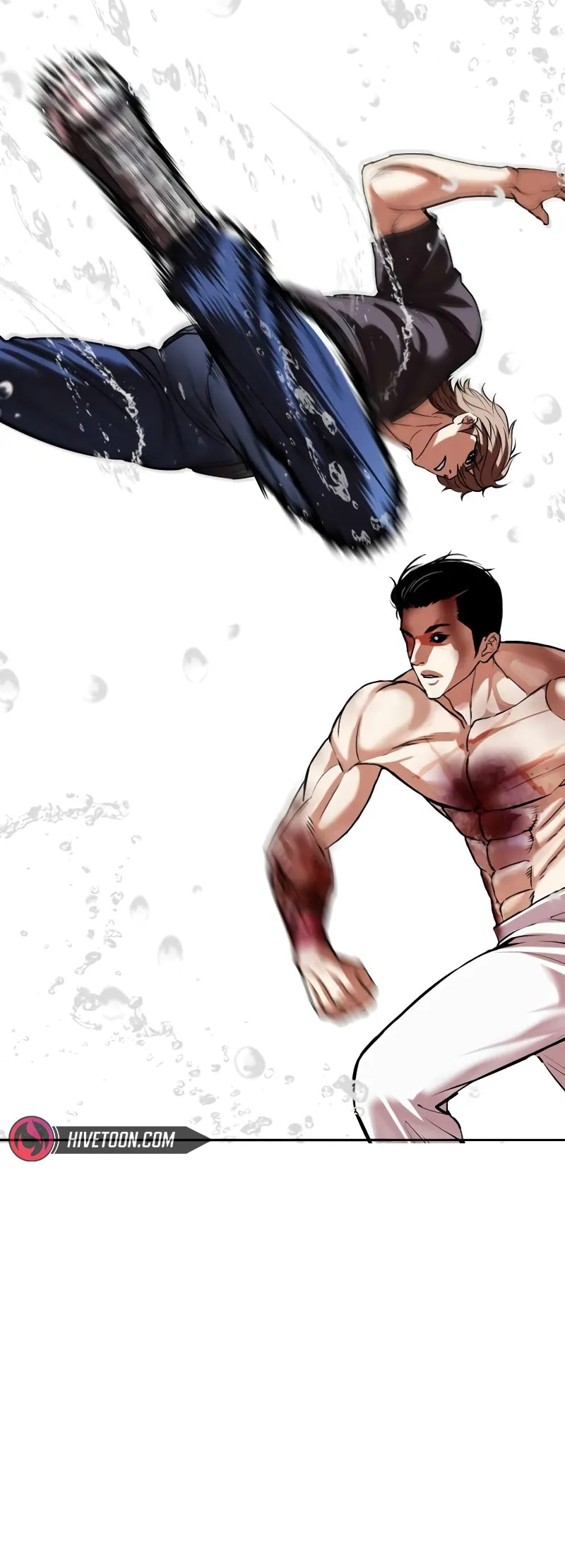 Page 108 of Chapter 510