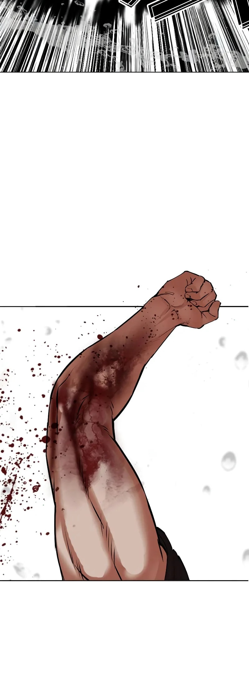 Page 112 of Chapter 510