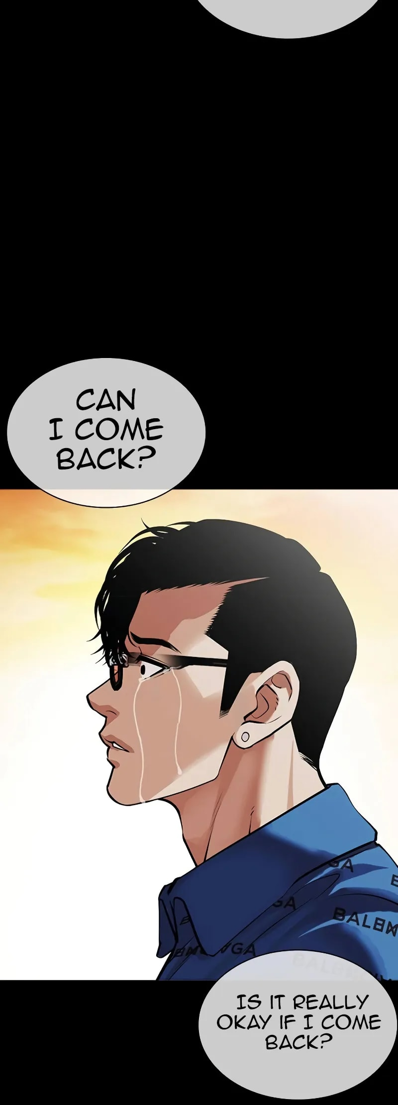 Page 118 of Chapter 510