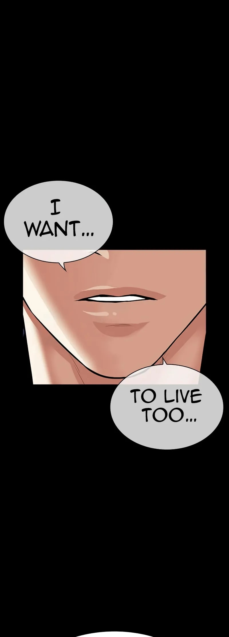 Page 119 of Chapter 510