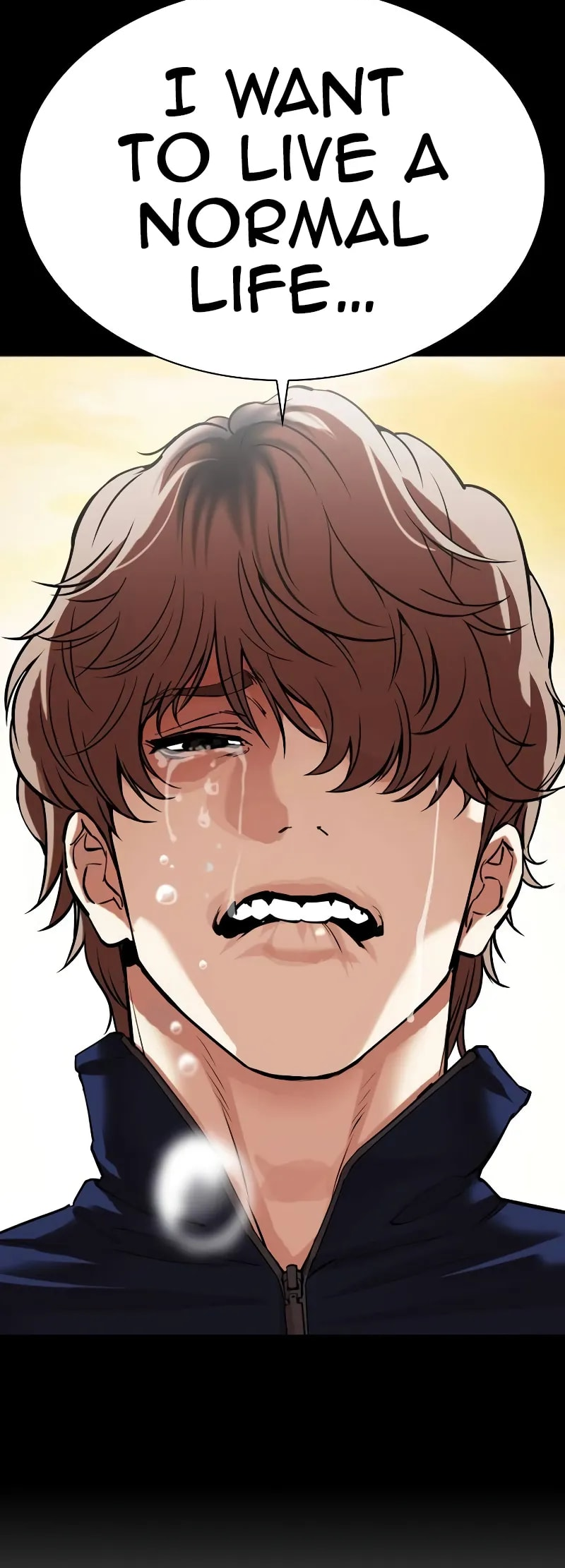 Page 120 of Chapter 510