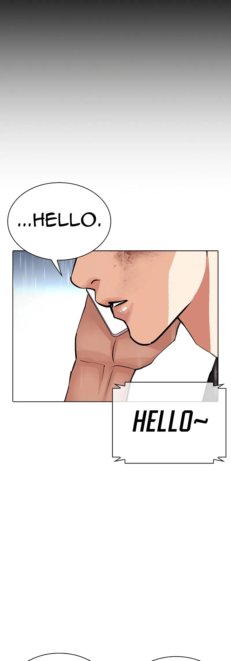 Page 121 of Chapter 510