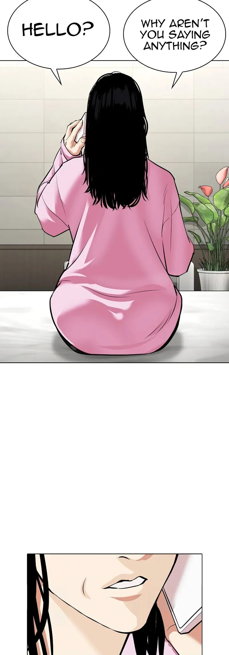 Page 122 of Chapter 510