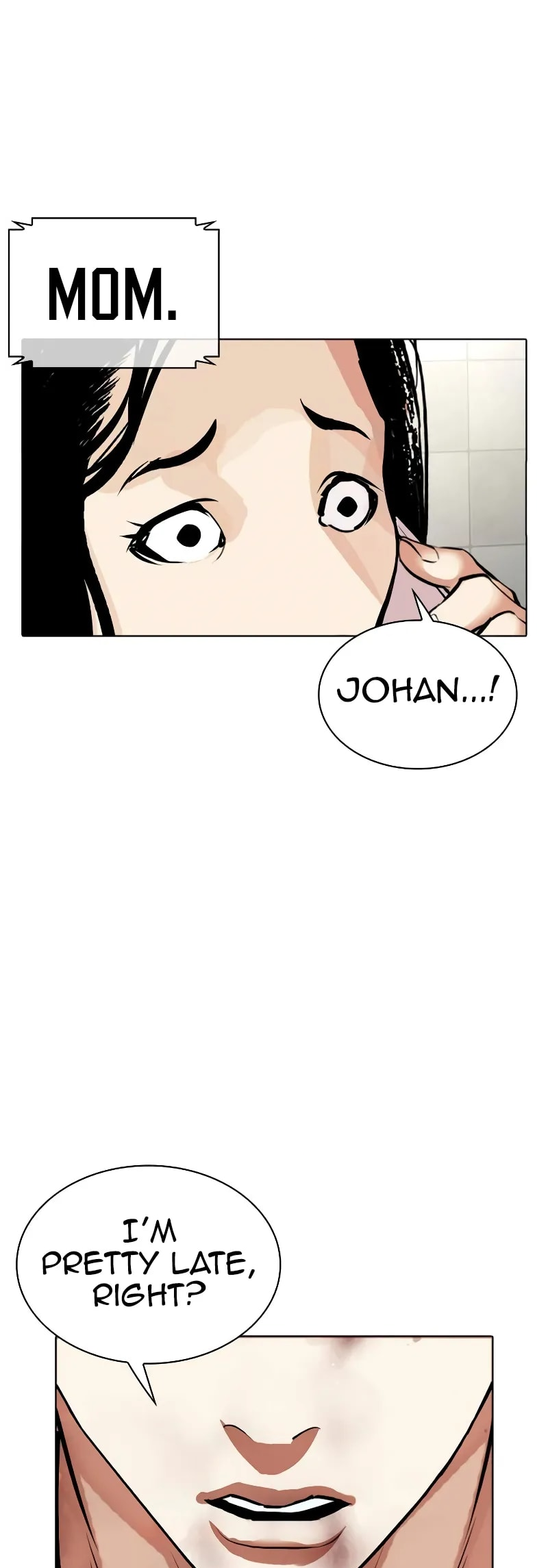 Page 124 of Chapter 510