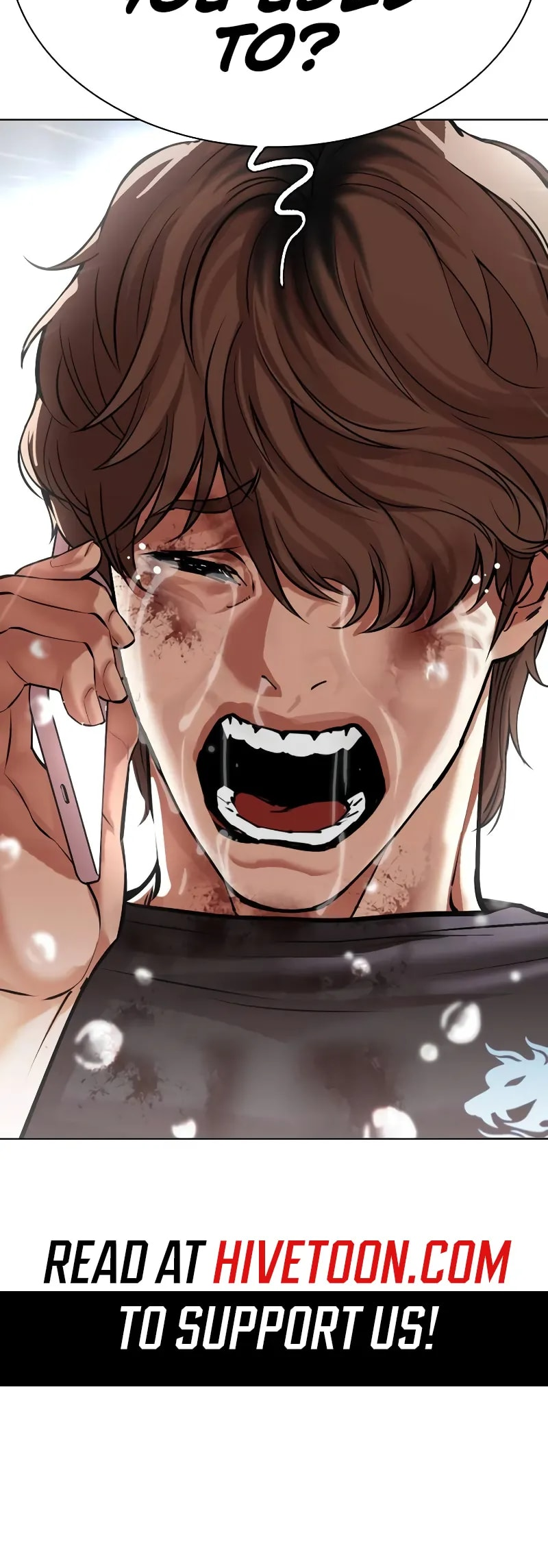 Page 126 of Chapter 510