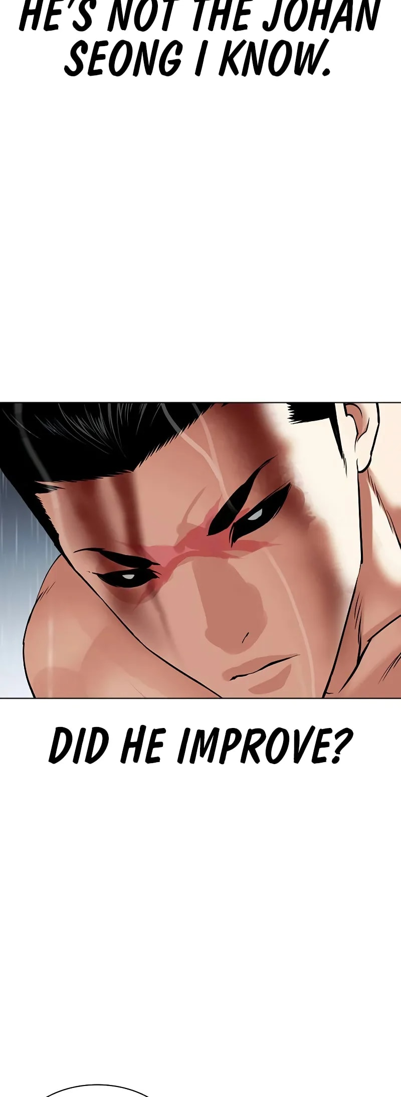 Page 15 of Chapter 510