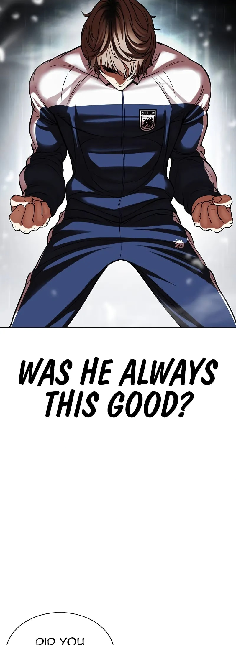 Page 17 of Chapter 510