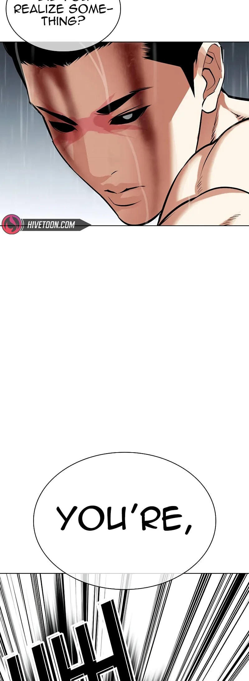 Page 18 of Chapter 510