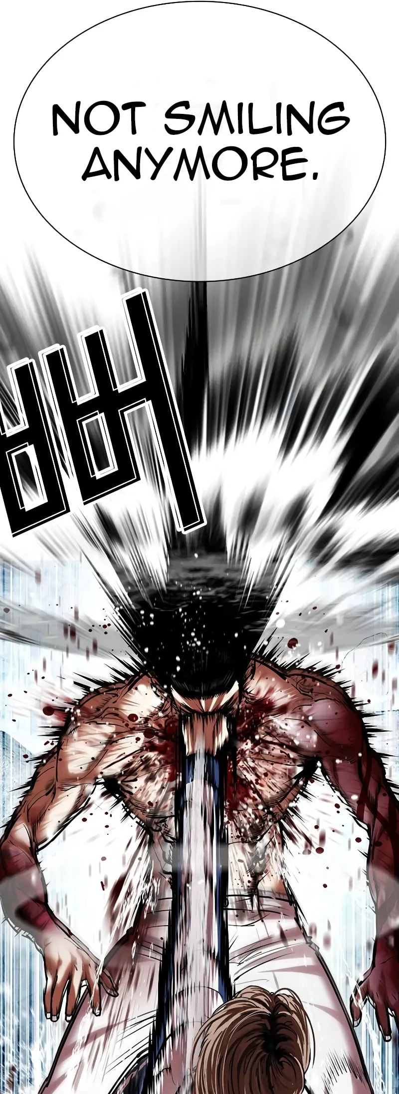 Page 20 of Chapter 510