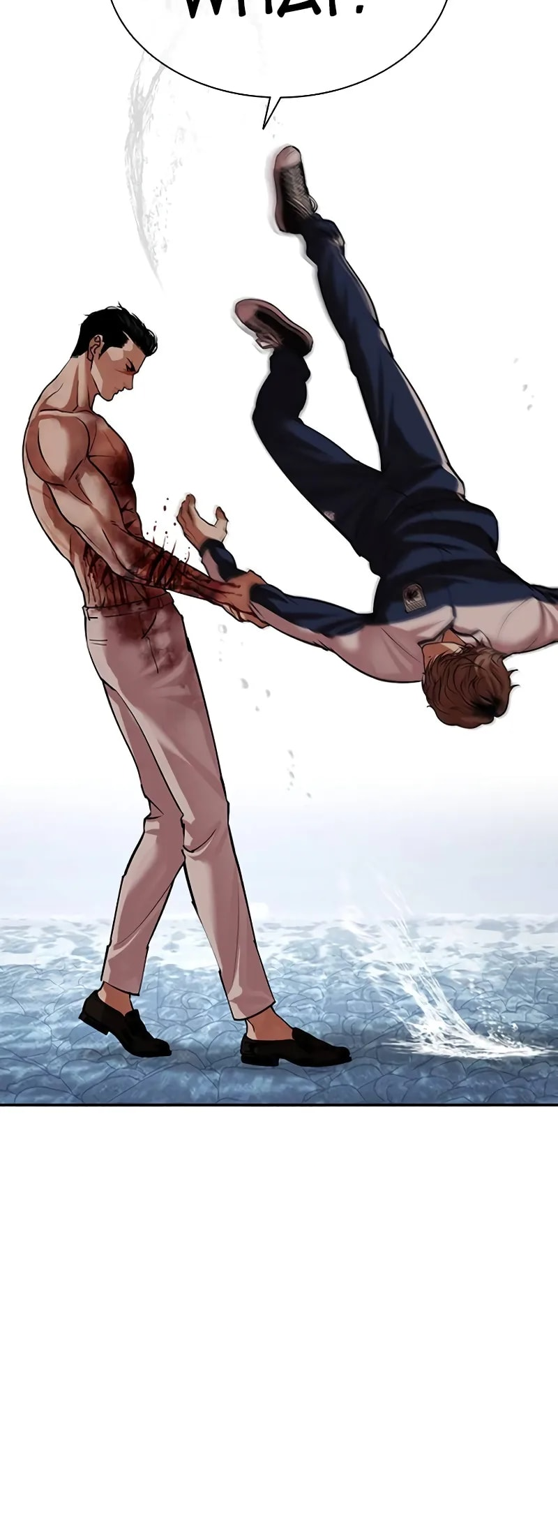 Page 25 of Chapter 510