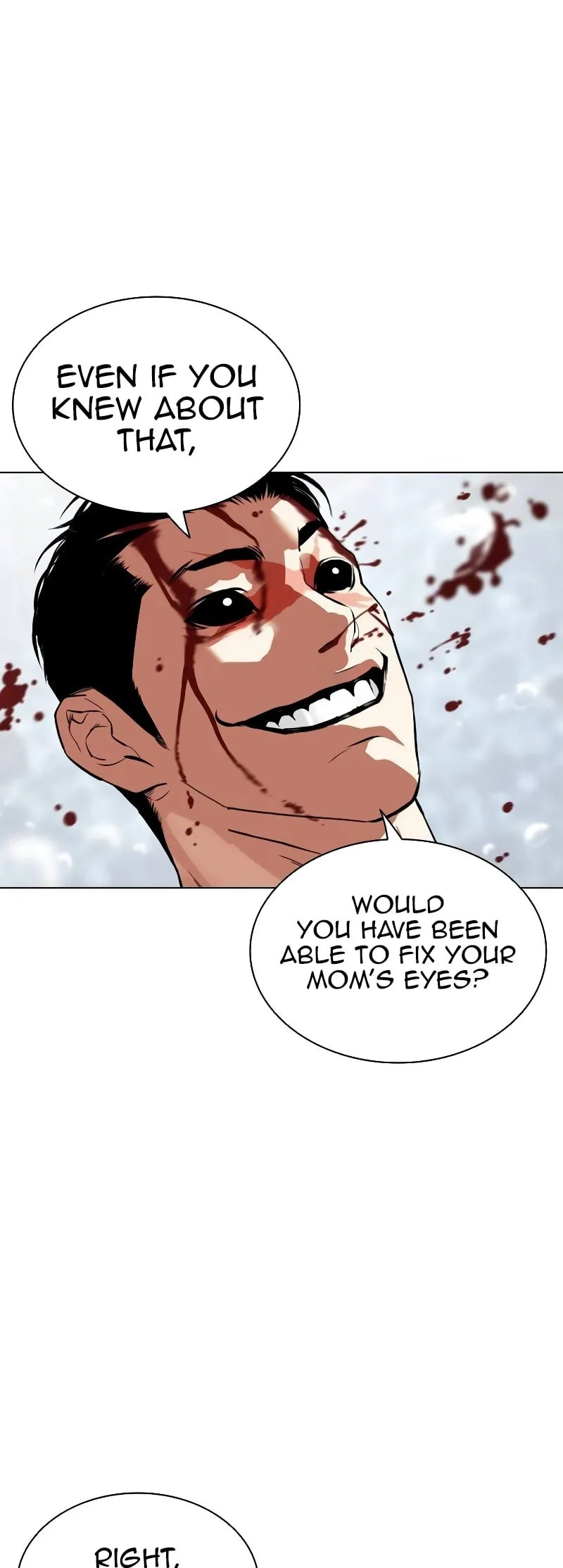 Page 27 of Chapter 510