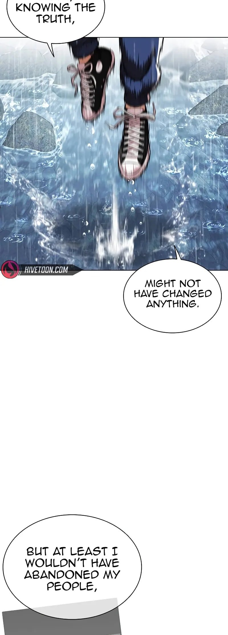 Page 28 of Chapter 510