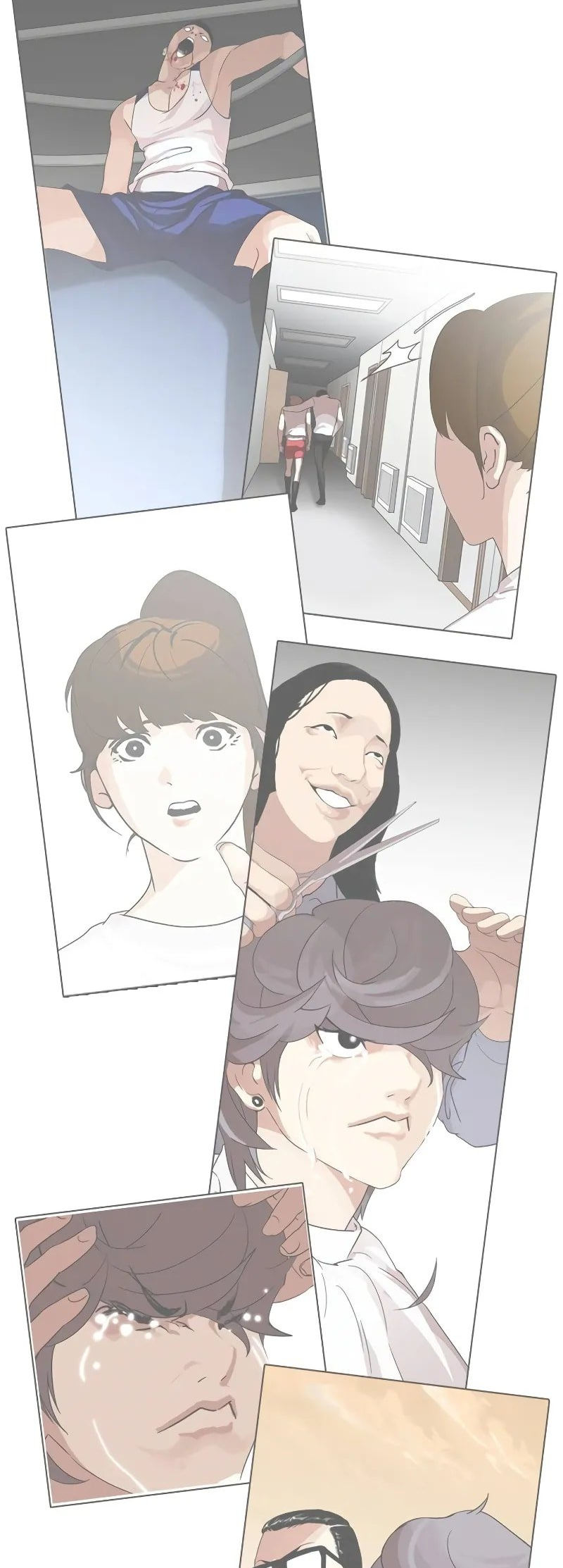 Page 29 of Chapter 510