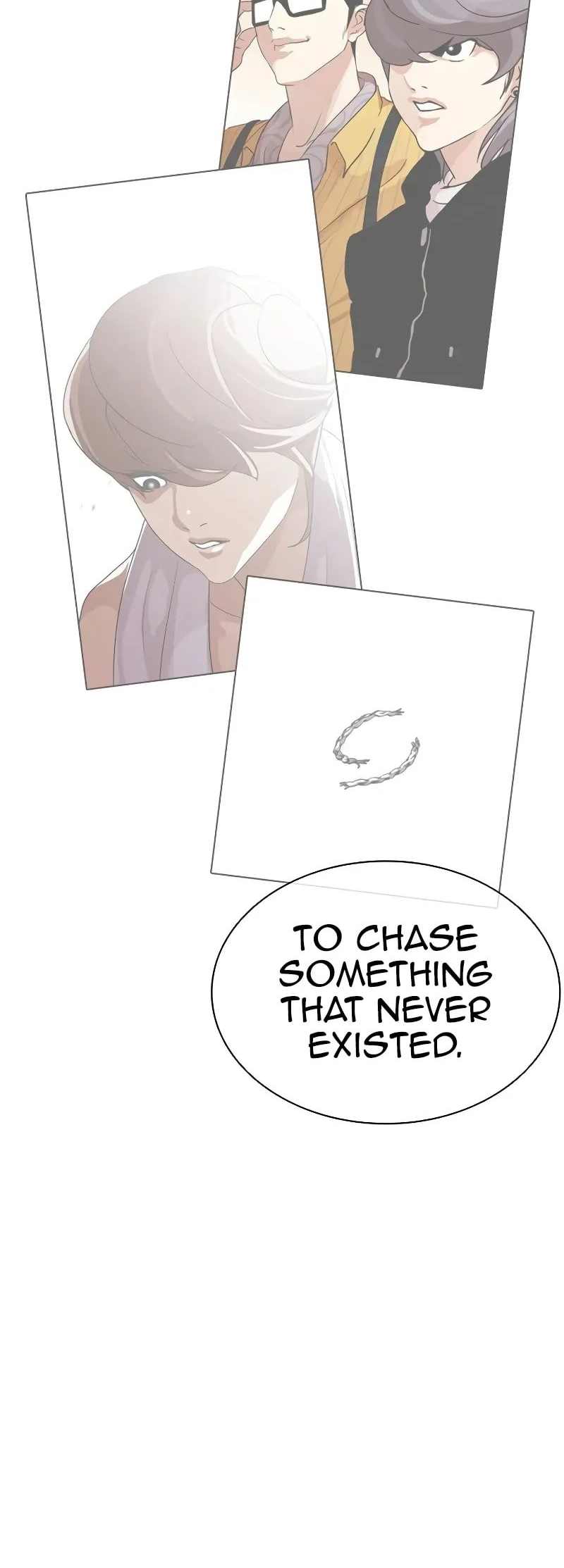 Page 30 of Chapter 510