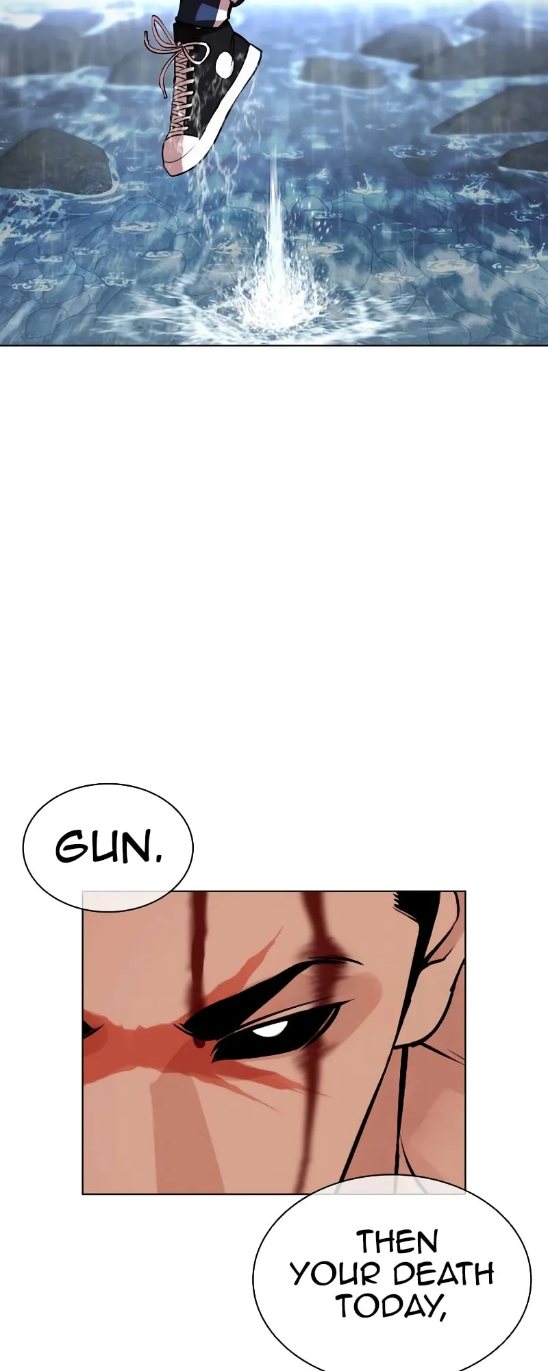 Page 32 of Chapter 510
