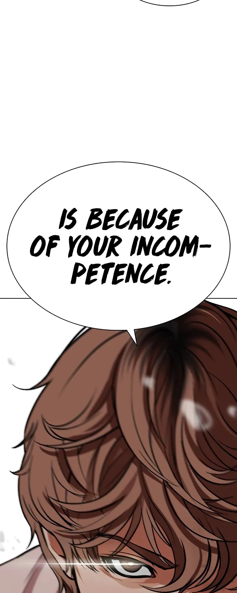Page 33 of Chapter 510