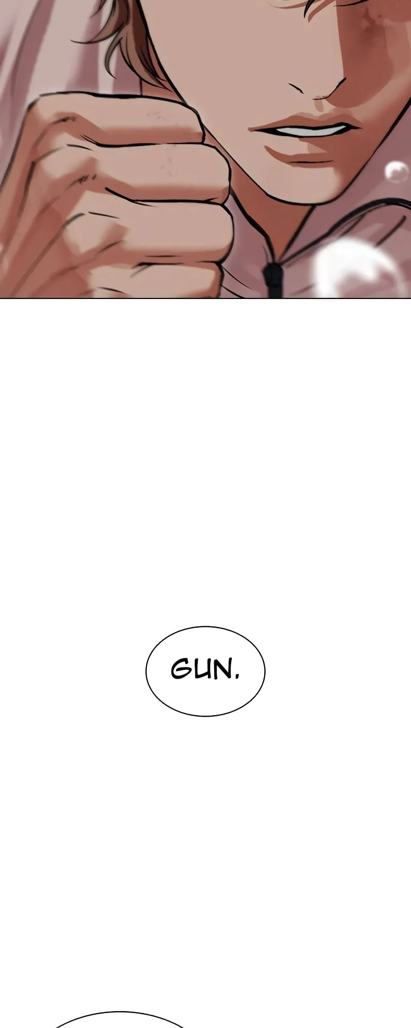 Page 34 of Chapter 510