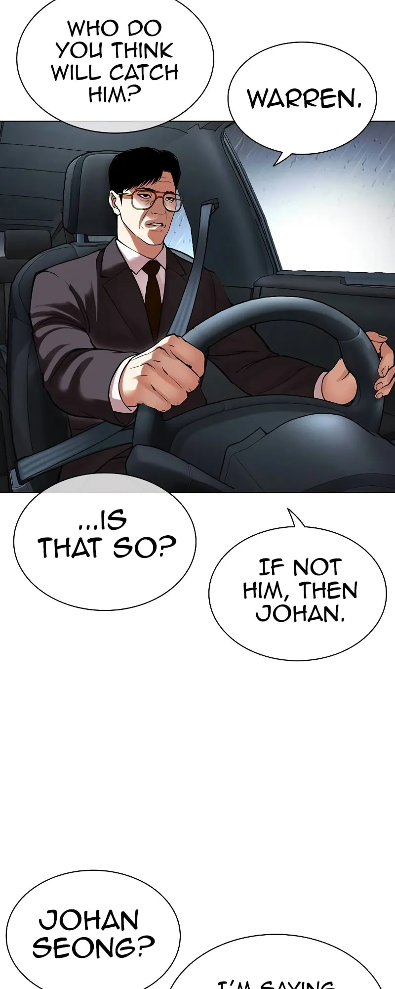 Page 35 of Chapter 510