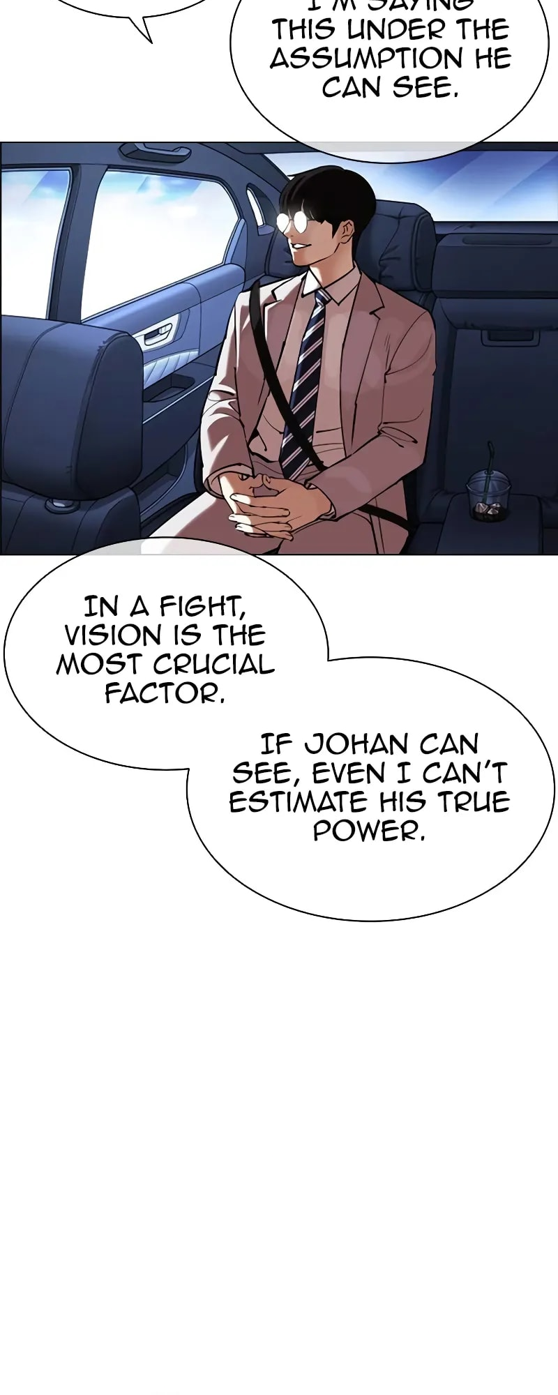 Page 36 of Chapter 510