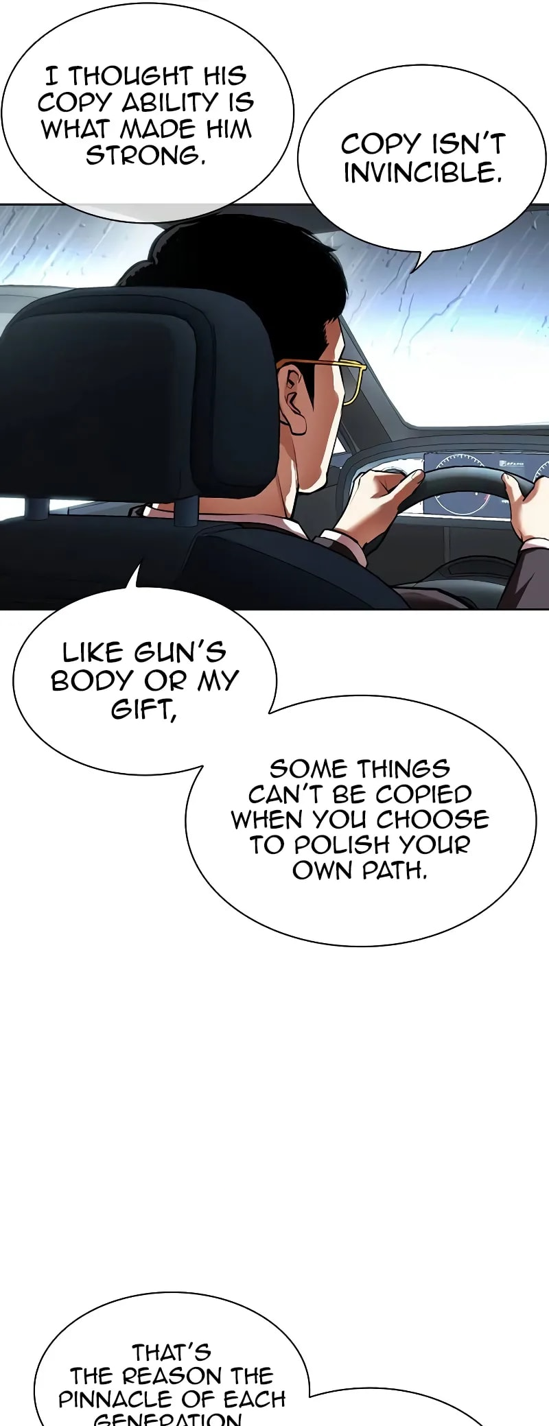 Page 37 of Chapter 510