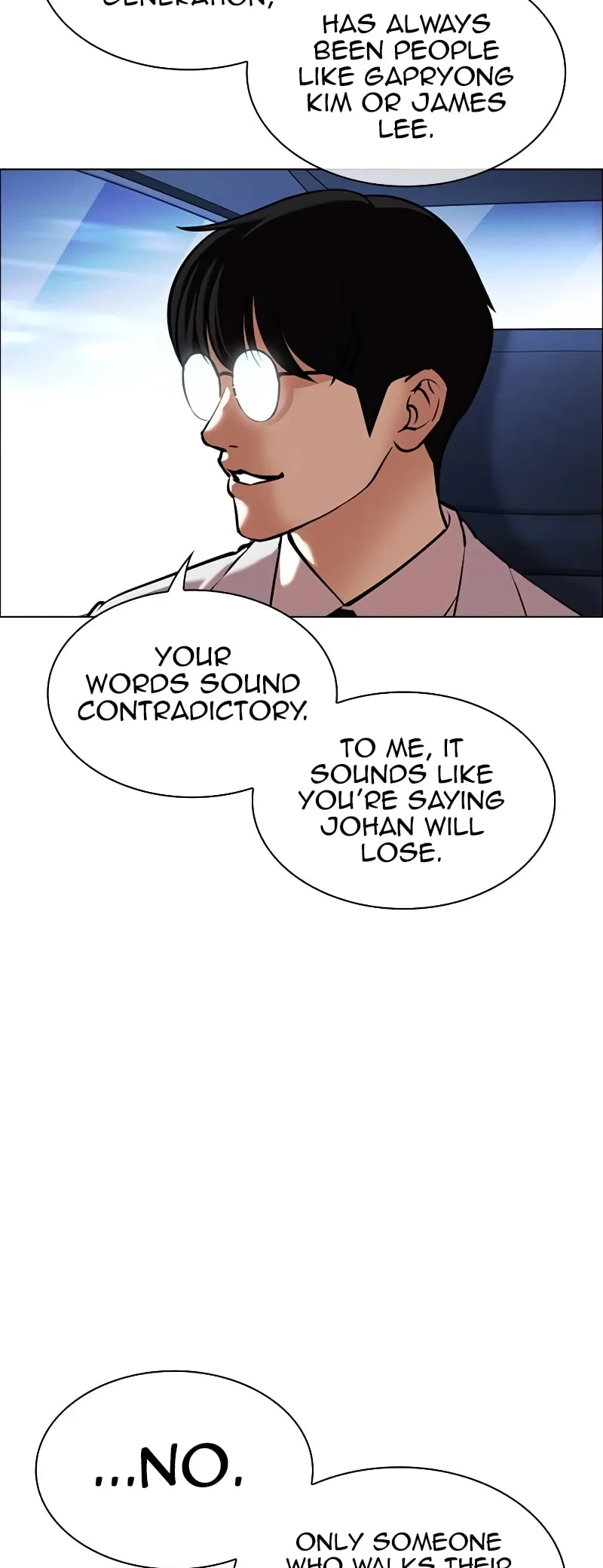 Page 38 of Chapter 510