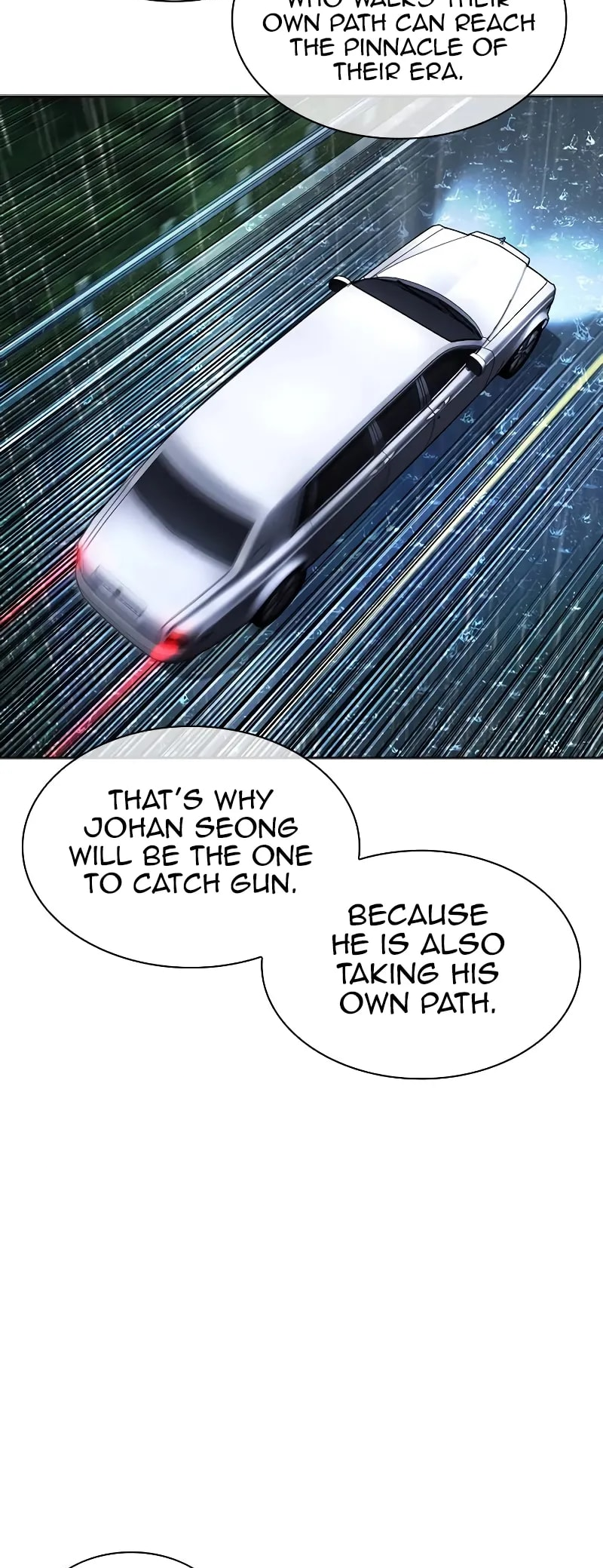 Page 39 of Chapter 510