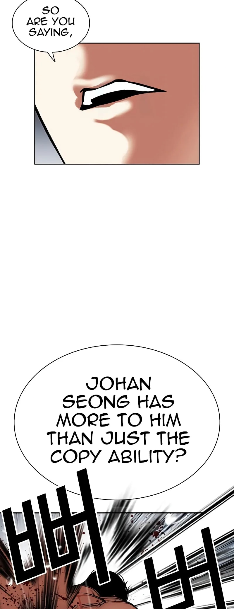 Page 40 of Chapter 510