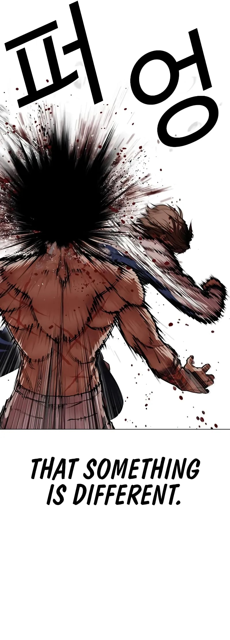 Page 43 of Chapter 510