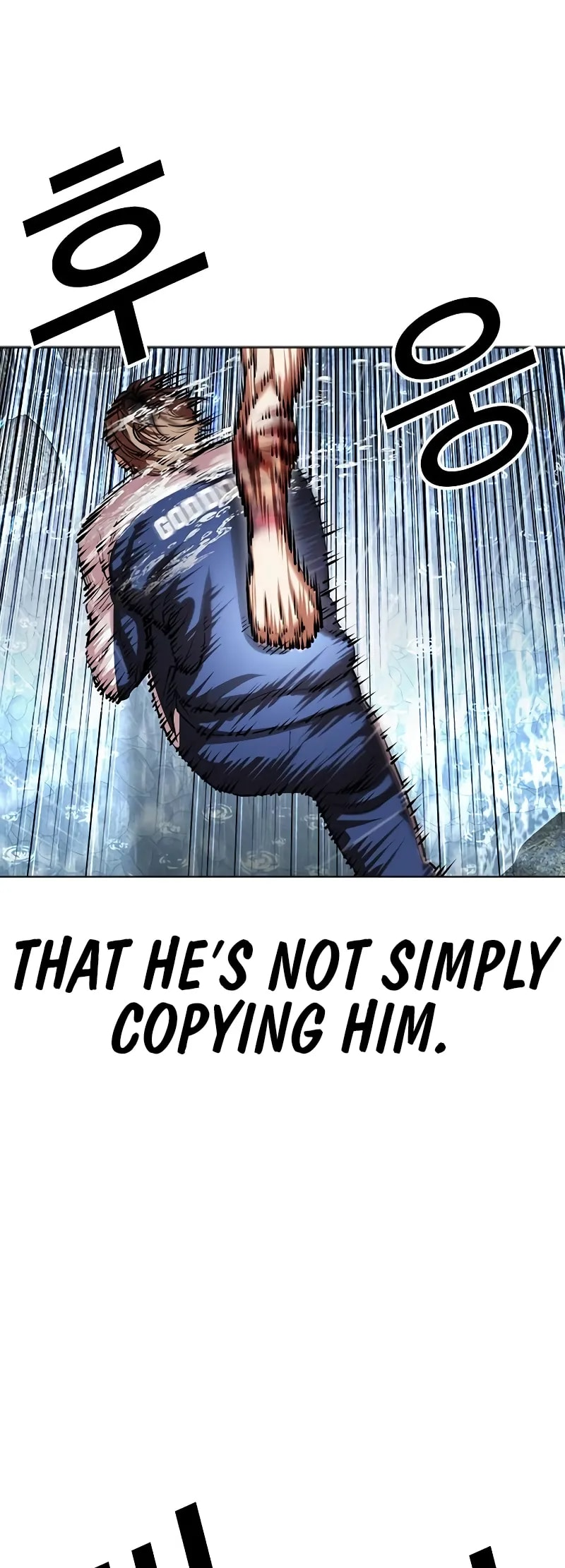 Page 44 of Chapter 510