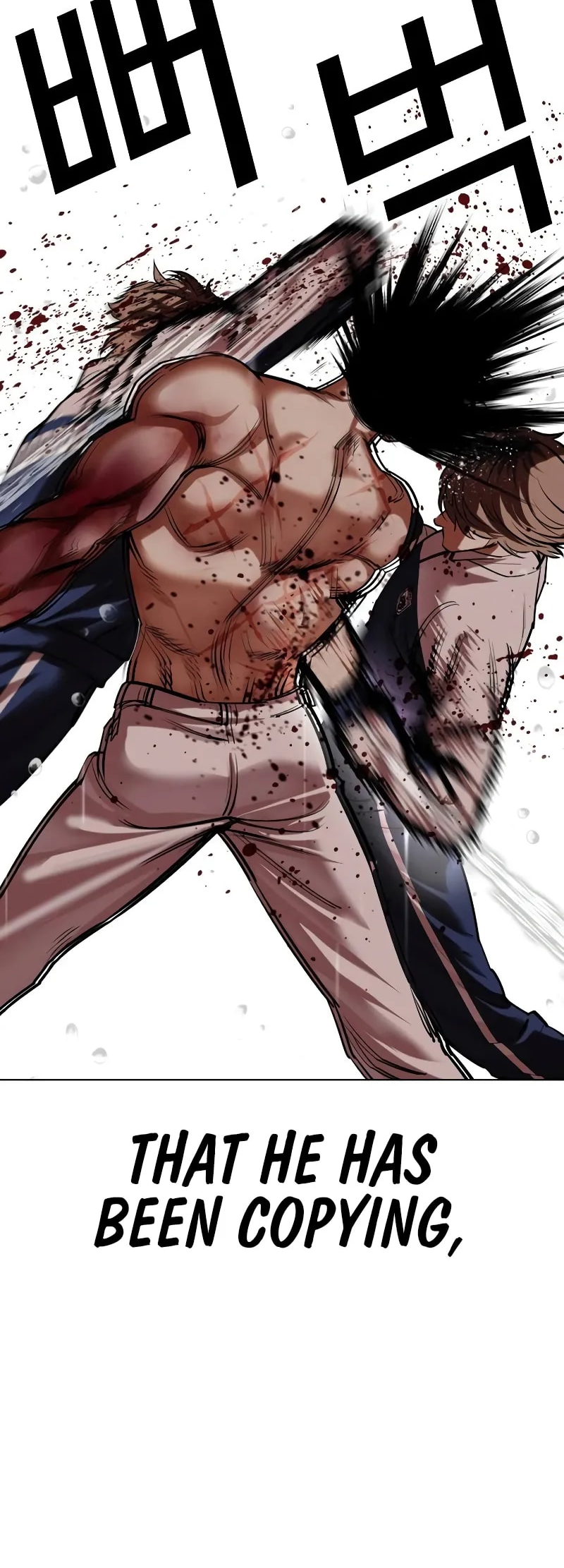 Page 45 of Chapter 510