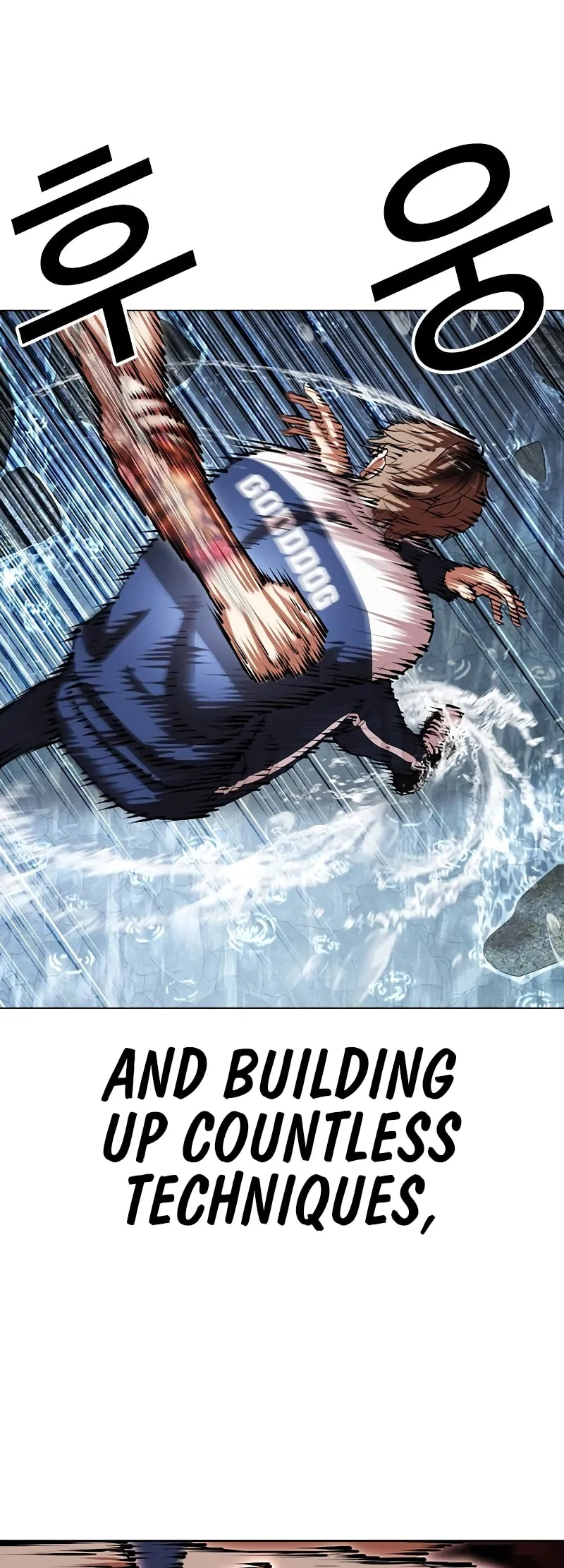 Page 46 of Chapter 510