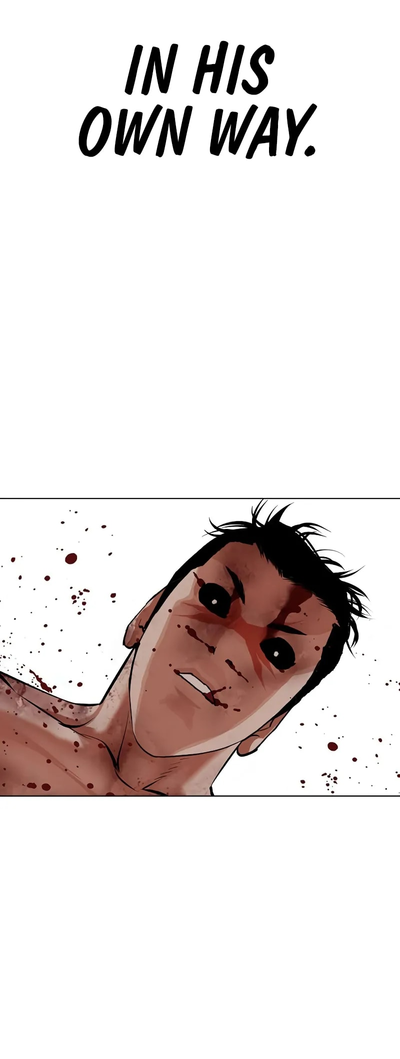 Page 49 of Chapter 510