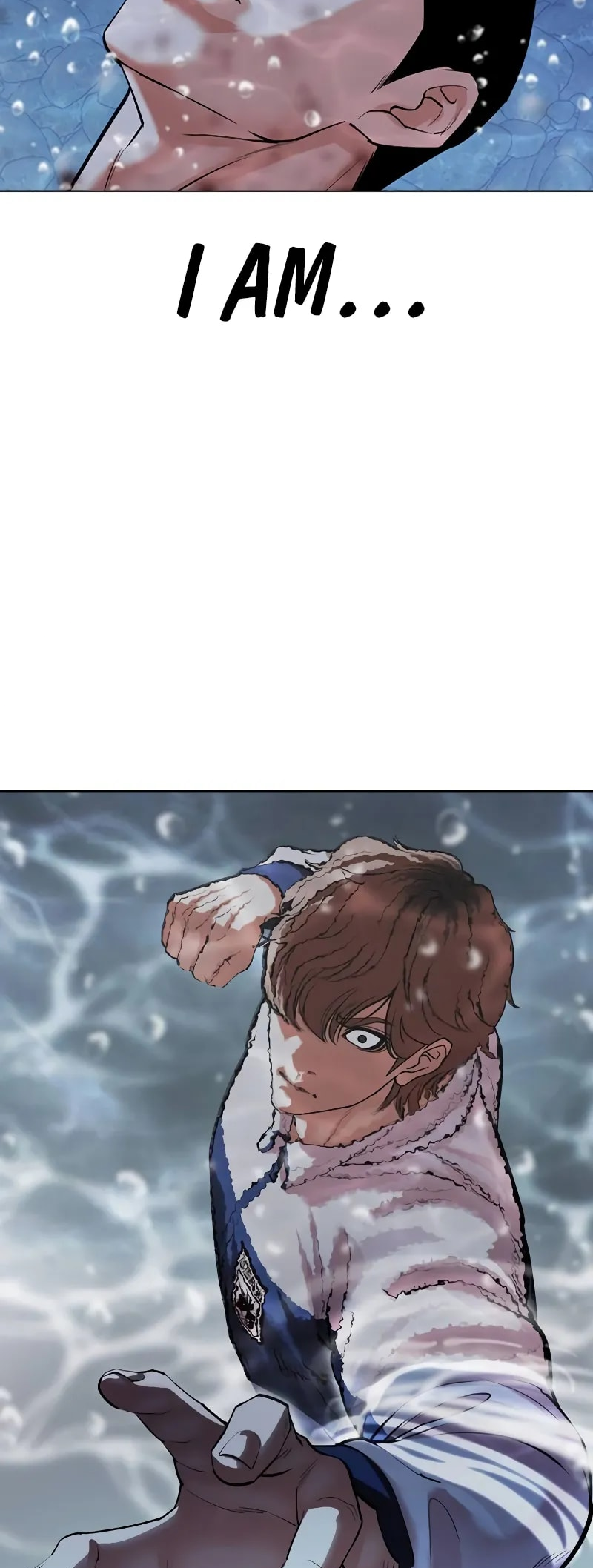 Page 53 of Chapter 510