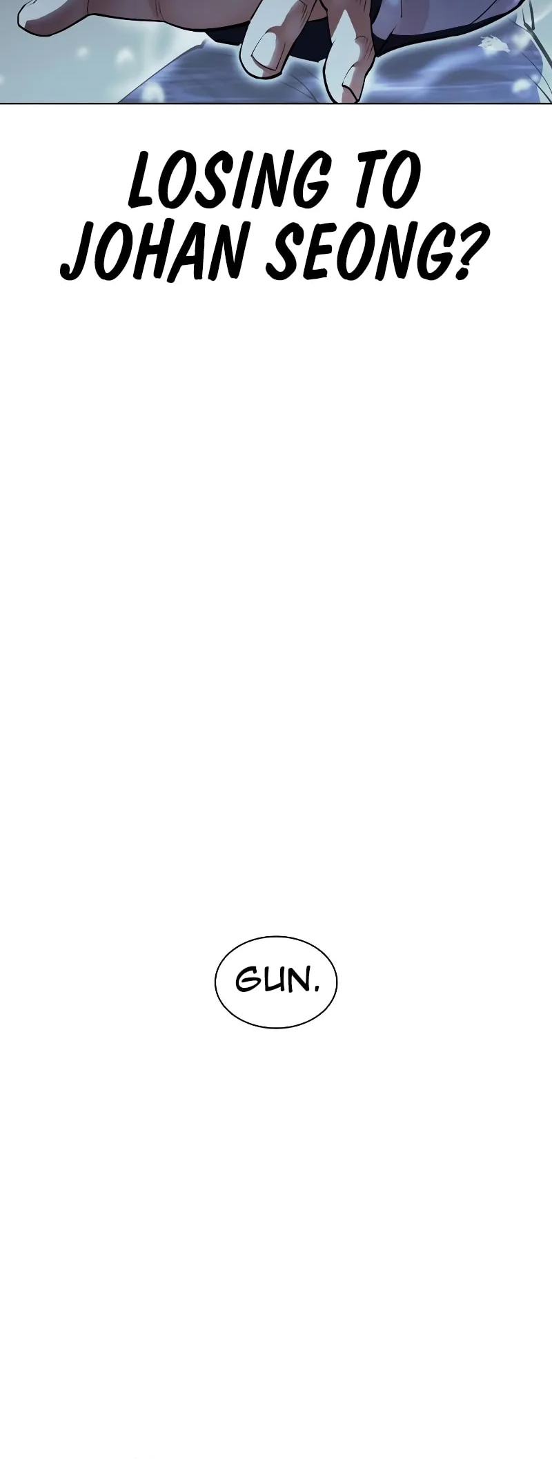 Page 54 of Chapter 510