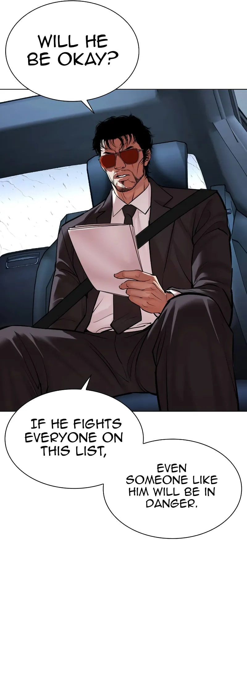 Page 55 of Chapter 510