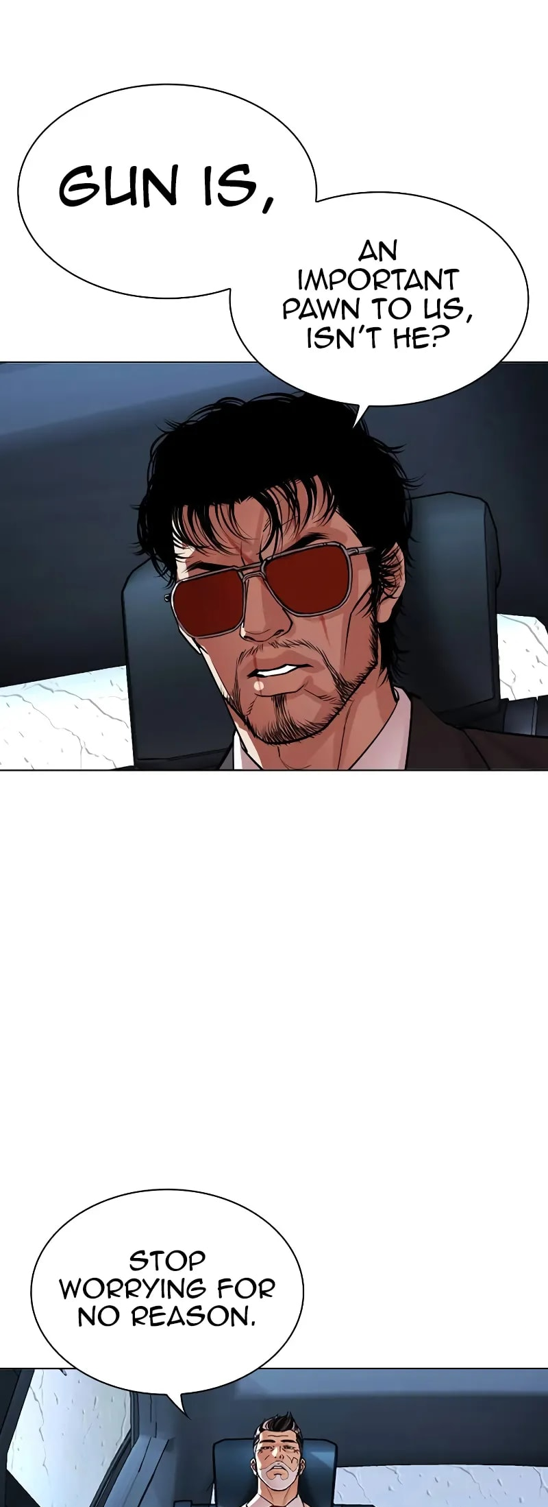 Page 56 of Chapter 510