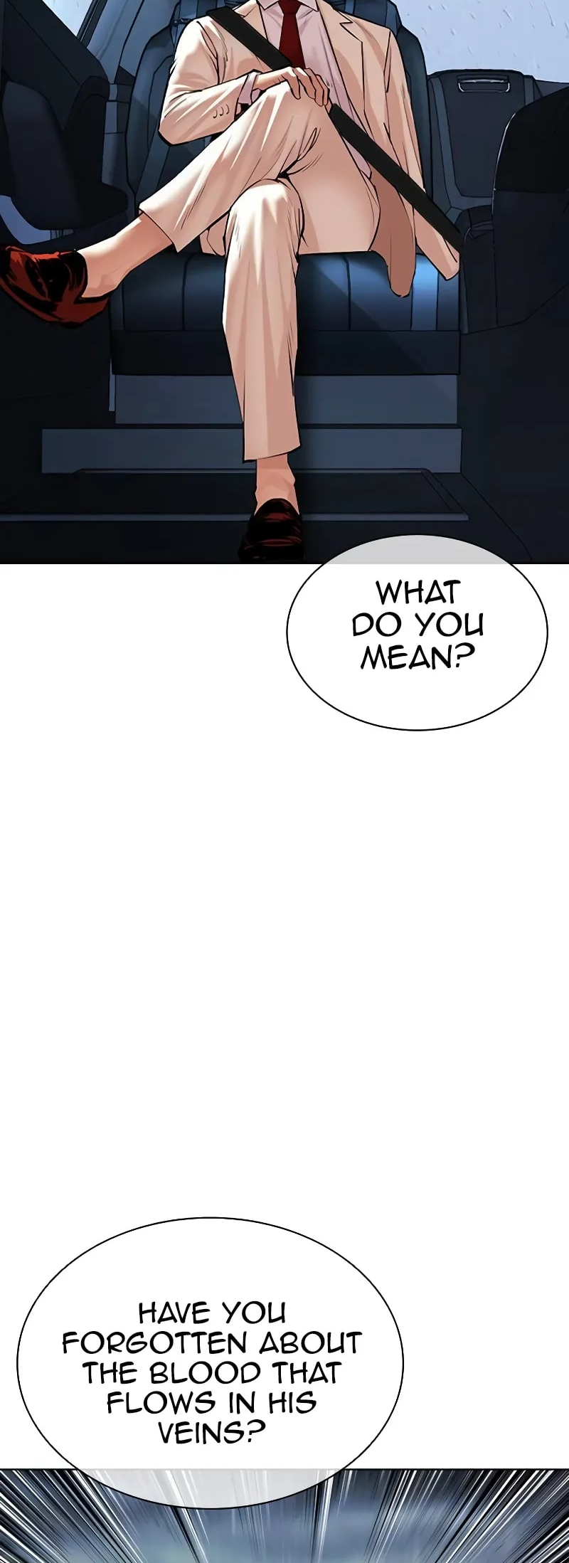 Page 57 of Chapter 510