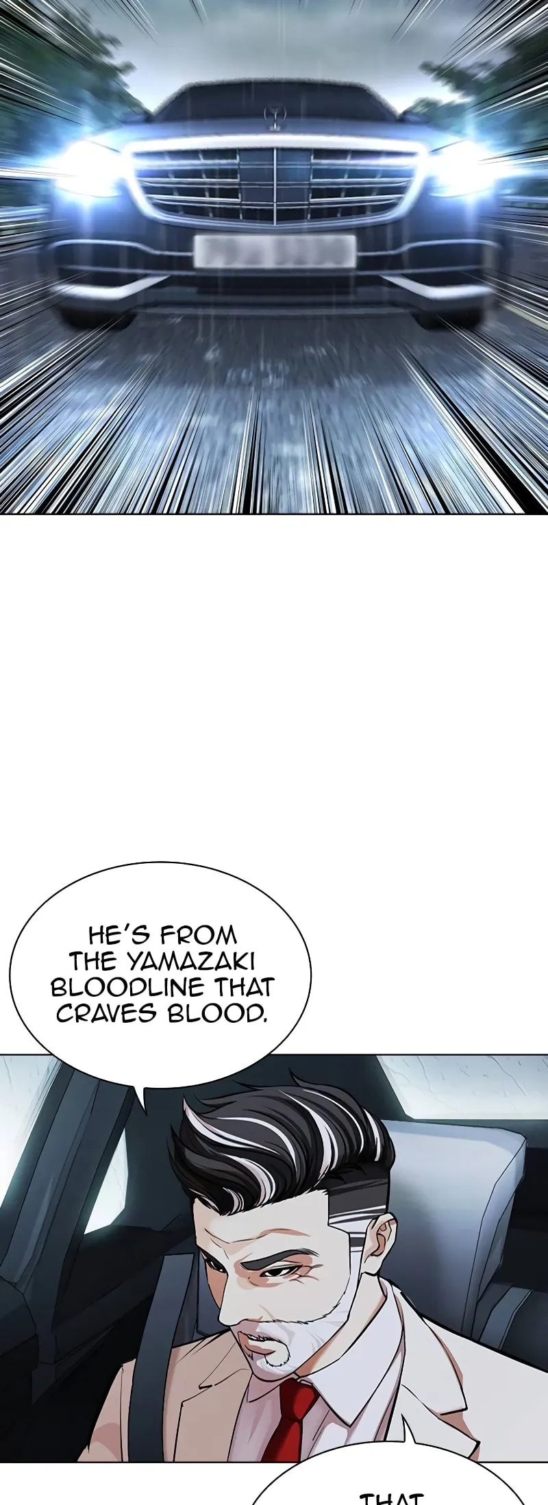 Page 58 of Chapter 510