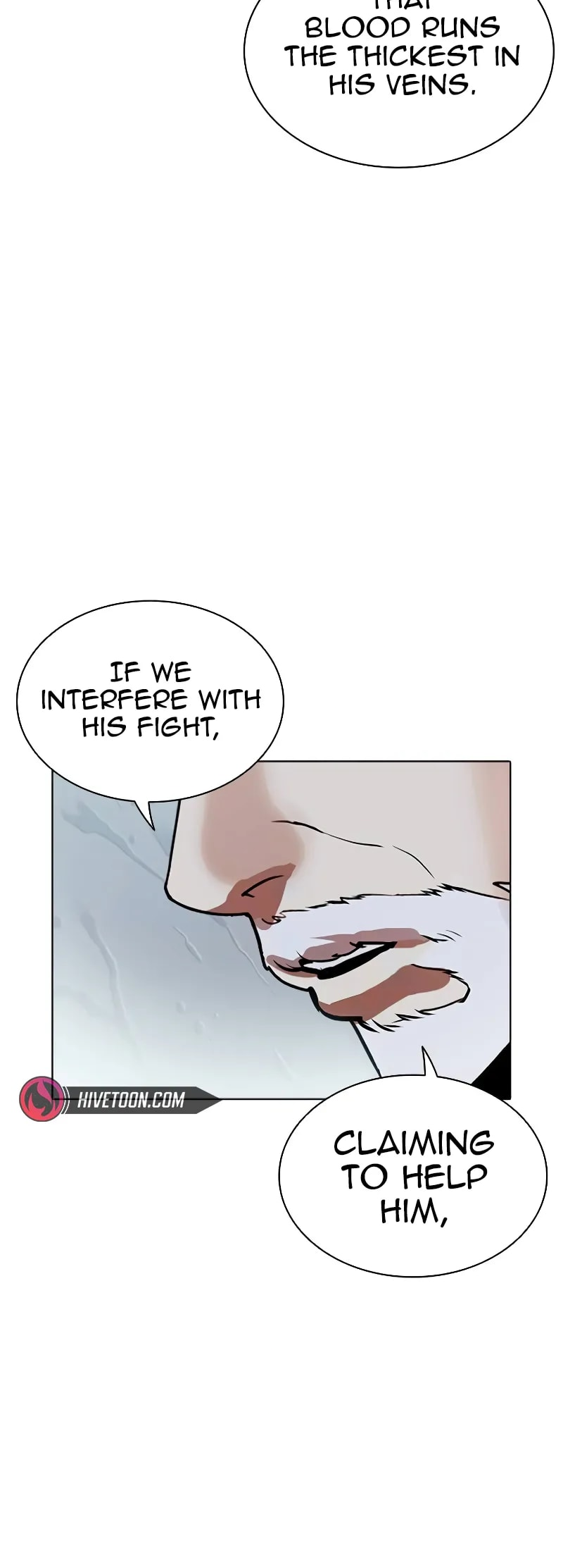 Page 59 of Chapter 510